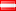 Österreichisch