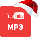 YouTube To MP3