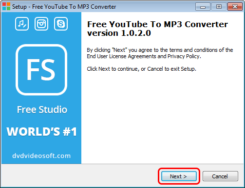 youtube 2 mp3 converter for mac