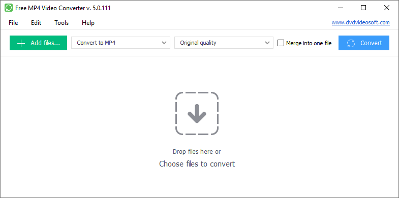 youtube to mp4 video converter free download