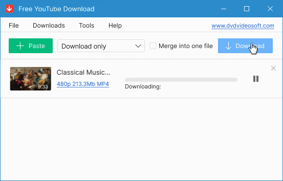 youtube downloader for mac mp3 converter free