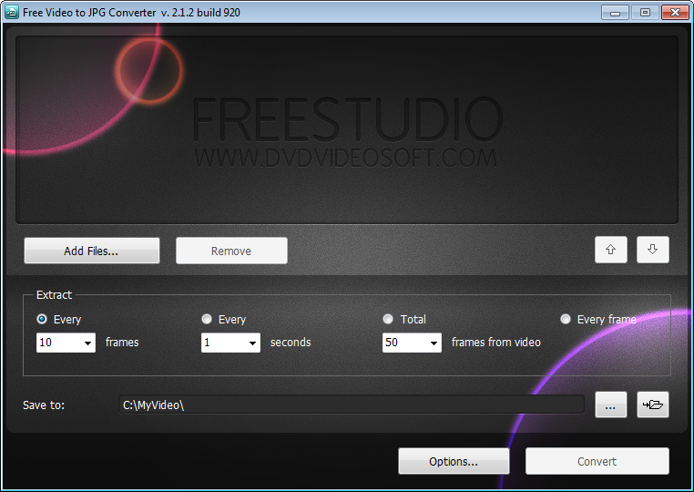 free vhs to dvd software for mac