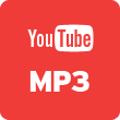 YouTube  mp3