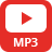 Free YouTube to MP3 Converter - Save music for offline playback