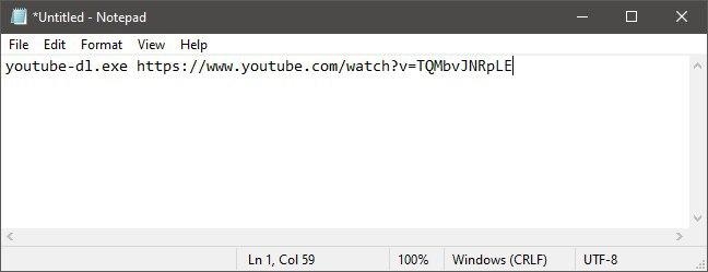 download paid youtube videos free in windows